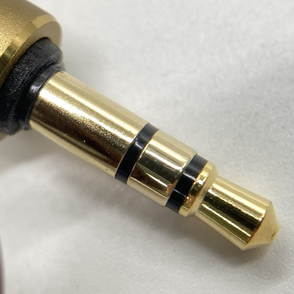 【中古】VH-Q1 BK【秋葉原】