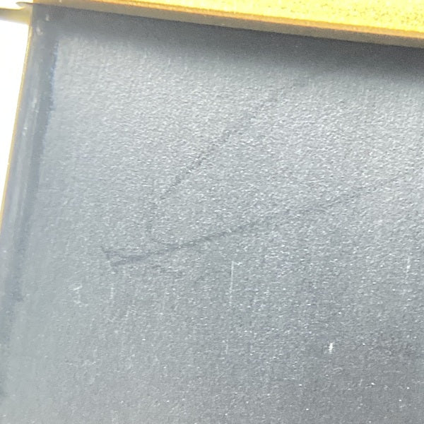 【中古】VH-Q1 BK【秋葉原】