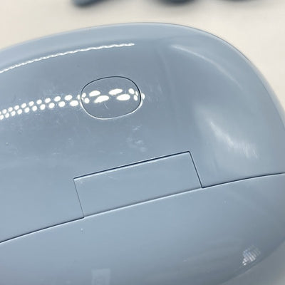 【中古】W220T【日本橋】