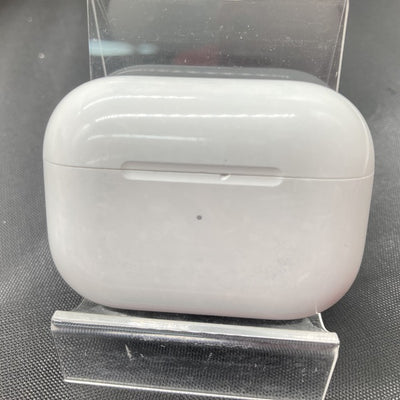 【中古】AirPods Pro 充電ケース【仙台】