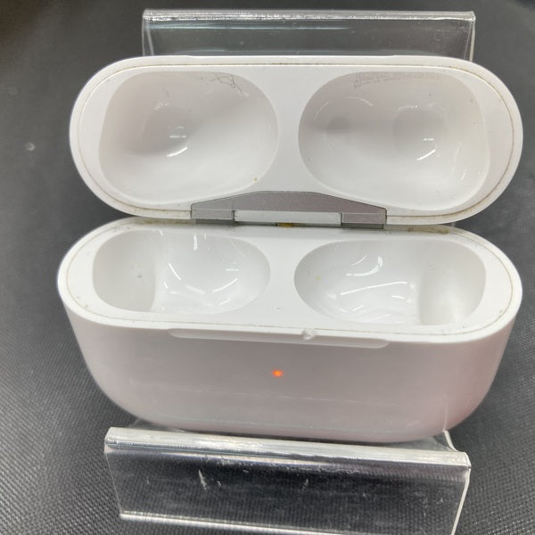 【中古】AirPods Pro 充電ケース【仙台】