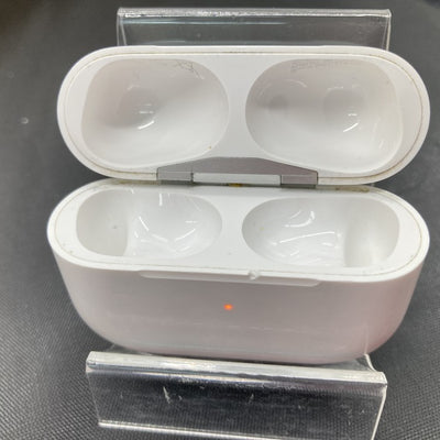 【中古】AirPods Pro 充電ケース【仙台】