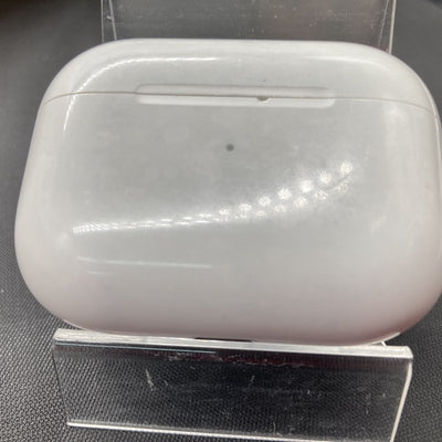 【中古】AirPods Pro 充電ケース【仙台】