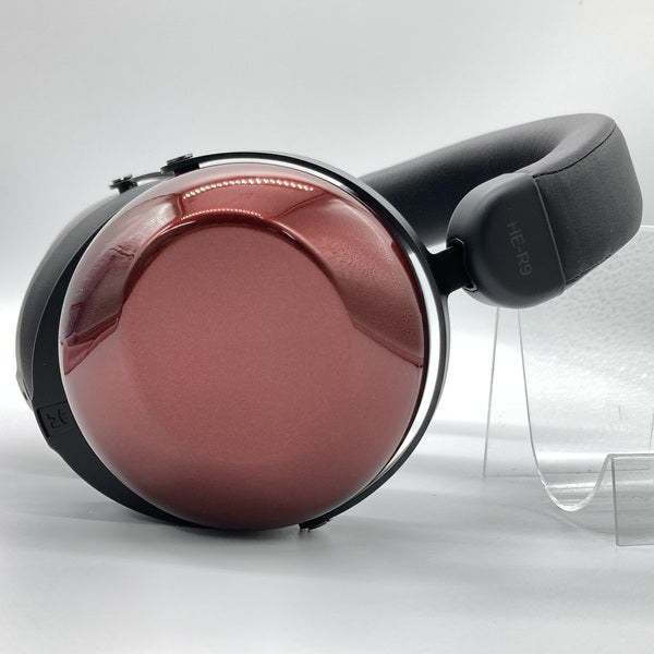 HIFIMAN 【中古】HE-R9 Bluetooth【秋葉原】 – e☆イヤホン