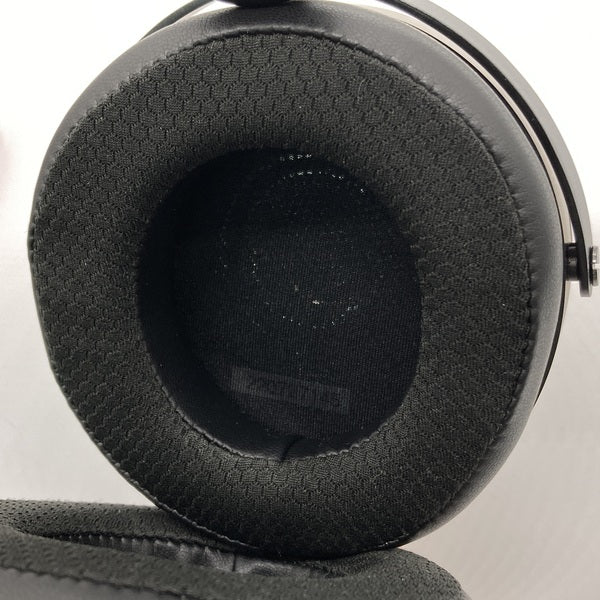 【中古】HE-R9 Bluetooth【秋葉原】