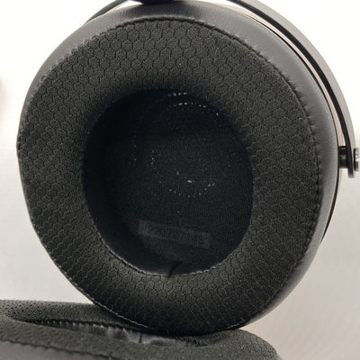 【中古】HE-R9 Bluetooth【秋葉原】