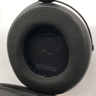 【中古】HE-R9 Bluetooth【秋葉原】