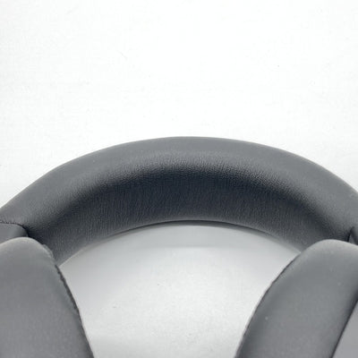 【中古】HE-R9 Bluetooth【秋葉原】