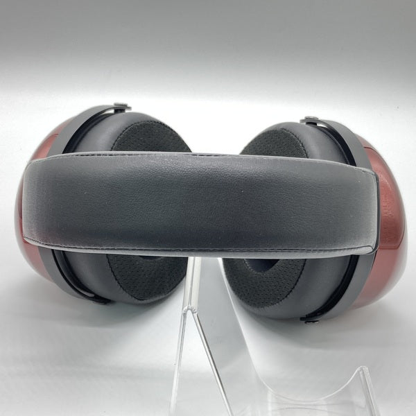 HIFIMAN 【中古】HE-R9 Bluetooth【秋葉原】 – e☆イヤホン