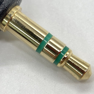 【中古】HE-R9 Bluetooth【秋葉原】