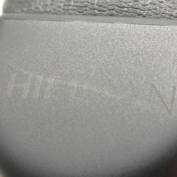 【中古】HE-R9 Bluetooth【秋葉原】