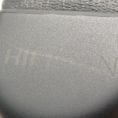 【中古】HE-R9 Bluetooth【秋葉原】