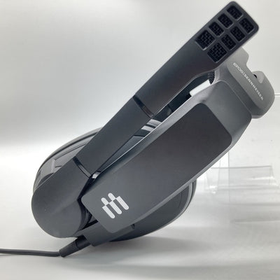 【中古】GSP 302（Amazon.co.jp 限定）【秋葉原】