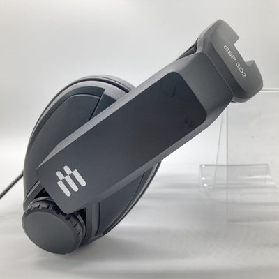 【中古】GSP 302（Amazon.co.jp 限定）【秋葉原】