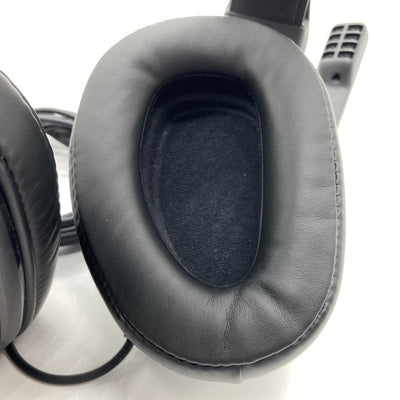 【中古】GSP 302（Amazon.co.jp 限定）【秋葉原】