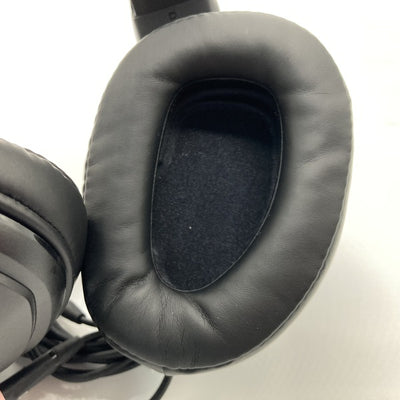 【中古】GSP 302（Amazon.co.jp 限定）【秋葉原】