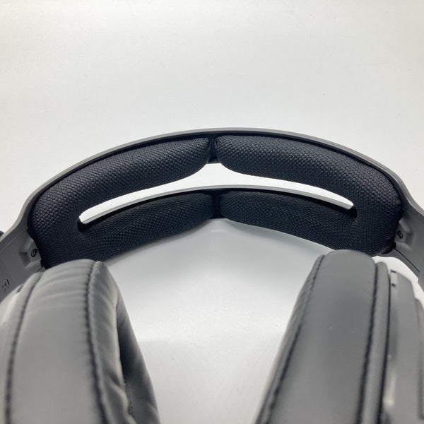 【中古】GSP 302（Amazon.co.jp 限定）【秋葉原】