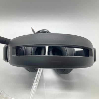 【中古】GSP 302（Amazon.co.jp 限定）【秋葉原】