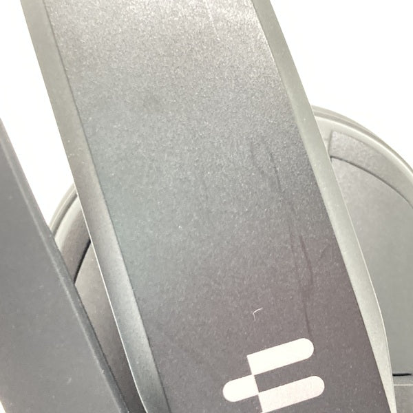 【中古】GSP 302（Amazon.co.jp 限定）【秋葉原】