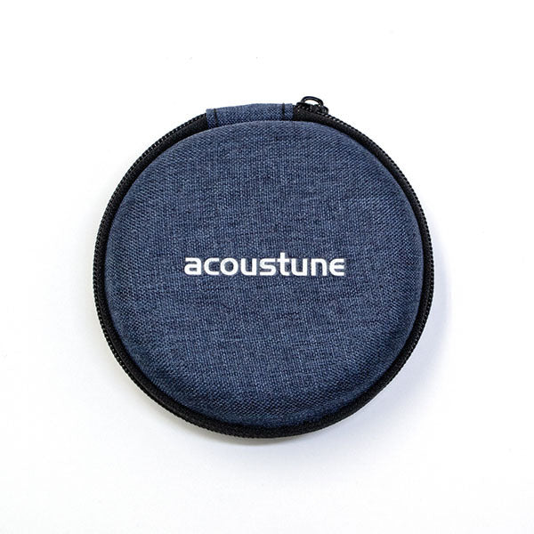 【アウトレット】Monitor RS ONE Teal 【ACO-MONITOR-RS-ONE-BLU】