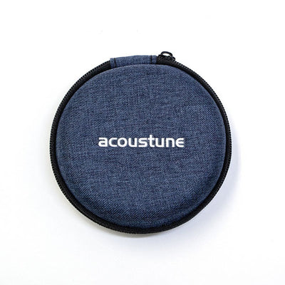 【アウトレット】Monitor RS ONE Teal 【ACO-MONITOR-RS-ONE-BLU】