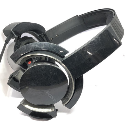 【中古】DR-GA500【秋葉原】