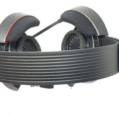 【中古】DR-GA500【秋葉原】