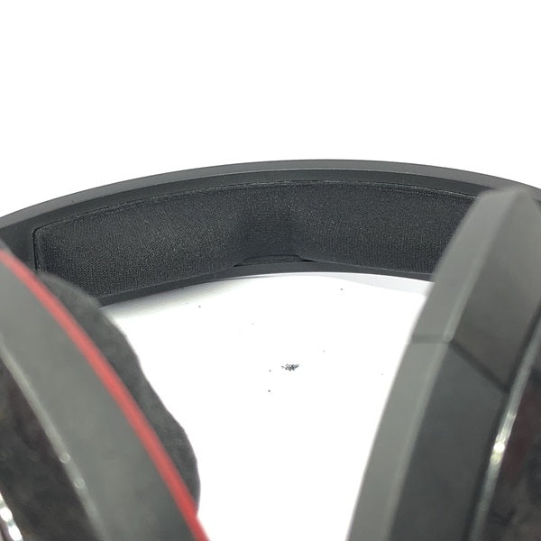 【中古】DR-GA500【秋葉原】
