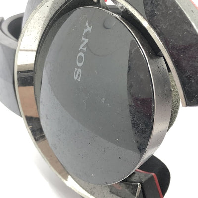 【中古】DR-GA500【秋葉原】