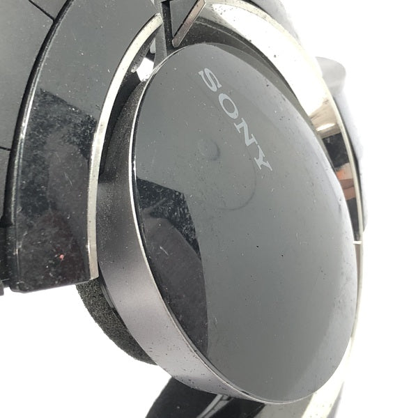 【中古】DR-GA500【秋葉原】