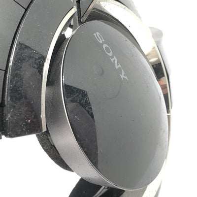 【中古】DR-GA500【秋葉原】