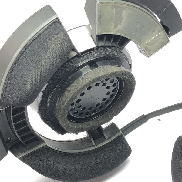 【中古】DR-GA500【秋葉原】