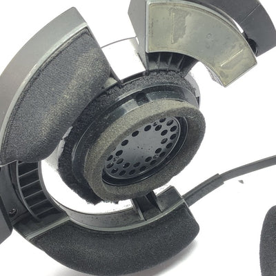 【中古】DR-GA500【秋葉原】