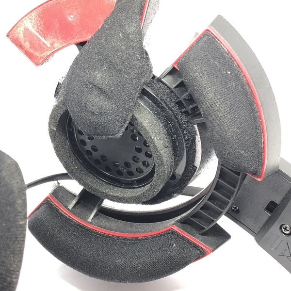 【中古】DR-GA500【秋葉原】