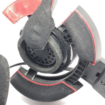 【中古】DR-GA500【秋葉原】