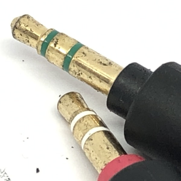 【中古】DR-GA500【秋葉原】