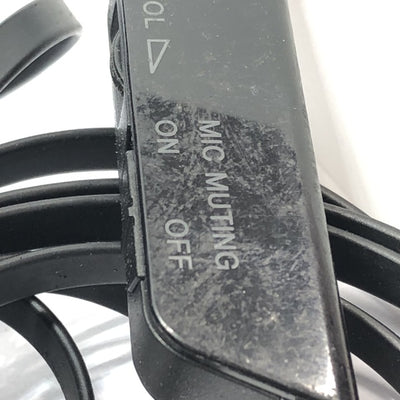【中古】DR-GA500【秋葉原】