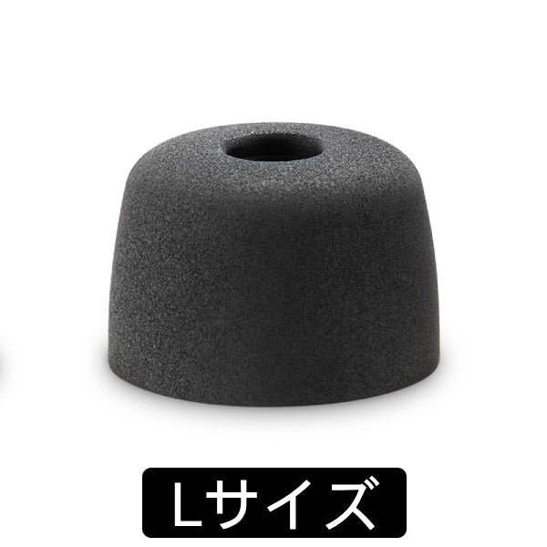 EP-NI1010