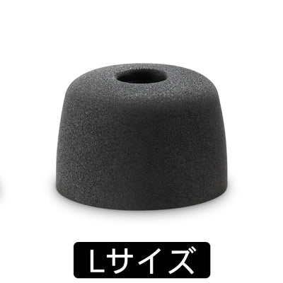 EP-NI1010
