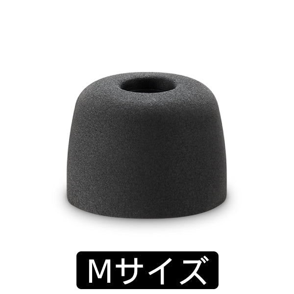 EP-NI1010