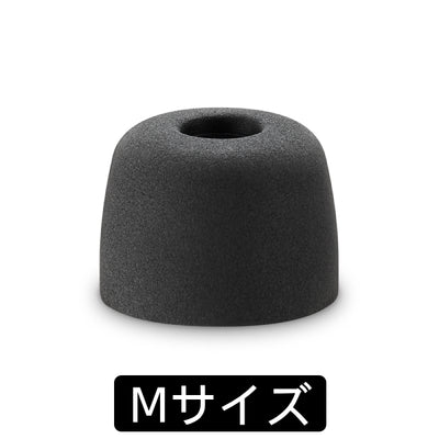EP-NI1010