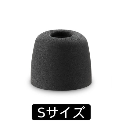 EP-NI1010