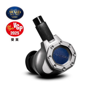Typ821 【MDO-T821-TI】