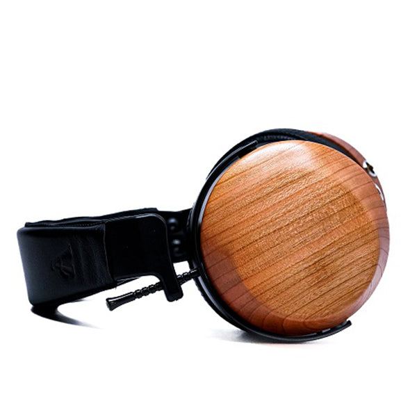 ZMF Atrium Closed STD