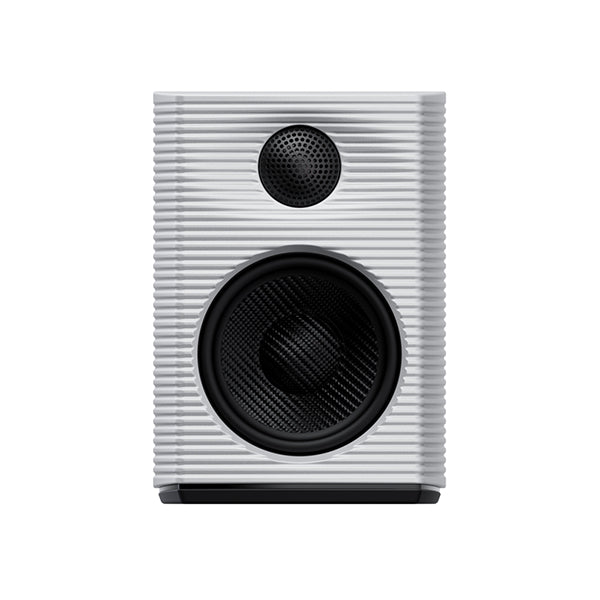 FIIO SP3 – e☆イヤホン