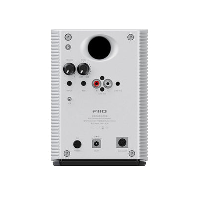 SP3