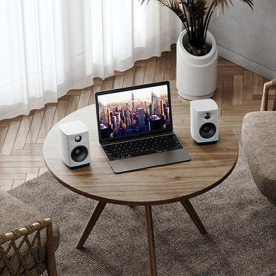 SP3