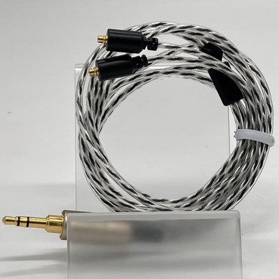 【中古】NSC35M-C【仙台】