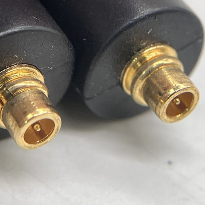 【中古】NSC35M-C【仙台】