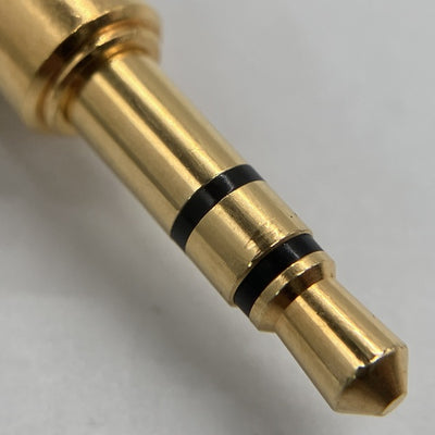 【中古】NSC35M-C【仙台】
